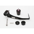 AELLA Brake Lever Guard and Matching Bar End For BMW S1000RR (2020+) AELLA Brake Lever Guard and Matching Bar End For BMW S1000RR (2020+)